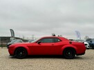 Dodge Challenger Drugi Właściciel / Launch Control / Szyberdach / Tempomat / FV Marża - 7