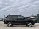 Jeep Compass Trailhawk /4x4 / Aktywny tempomat /Skóra/Wentylowane fotele / FV Marża - 3