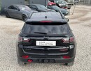 Jeep Compass Trailhawk /4x4 / Aktywny tempomat /Skóra/Wentylowane fotele / FV Marża - 5