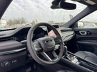 Jeep Compass Trailhawk /4x4 / Aktywny tempomat /Skóra/Wentylowane fotele / FV Marża - 10