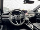 Jeep Compass Trailhawk /4x4 / Aktywny tempomat /Skóra/Wentylowane fotele / FV Marża - 11