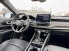 Jeep Compass Trailhawk /4x4 / Aktywny tempomat /Skóra/Wentylowane fotele / FV Marża - 14