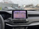 Jeep Compass Trailhawk /4x4 / Aktywny tempomat /Skóra/Wentylowane fotele / FV Marża - 15