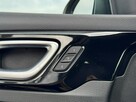 Jeep Compass Trailhawk /4x4 / Aktywny tempomat /Skóra/Wentylowane fotele / FV Marża - 16