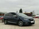 Chrysler Pacifica Pinnacle / Aktywny tempomat / / Panorama / Asystent pasa / FV marża