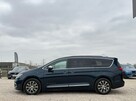Chrysler Pacifica Pinnacle / Aktywny tempomat / / Panorama / Asystent pasa / FV marża - 7