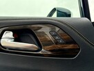 Chrysler Pacifica Pinnacle / Aktywny tempomat / / Panorama / Asystent pasa / FV marża - 12
