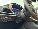 Chrysler Pacifica Pinnacle / Aktywny tempomat / / Panorama / Asystent pasa / FV marża - 13