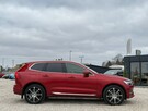 Volvo XC 60 Drugi Właściciel / Aktywny Tempomat / Kamera 360 / KeyLess / FV Marża - 3