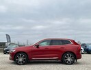 Volvo XC 60 Drugi Właściciel / Aktywny Tempomat / Kamera 360 / KeyLess / FV Marża - 7