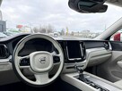 Volvo XC 60 Drugi Właściciel / Aktywny Tempomat / Kamera 360 / KeyLess / FV Marża - 11