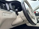 Volvo XC 60 Drugi Właściciel / Aktywny Tempomat / Kamera 360 / KeyLess / FV Marża - 14