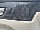 Volvo XC 60 Drugi Właściciel / Aktywny Tempomat / Kamera 360 / KeyLess / FV Marża - 16