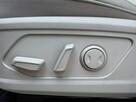 Kia Sorento Aktywny tempomat / Asystent pasa / Key less / Nawigacja / FV marża - 15