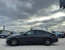 Mercedes E 220 Bezwypadkowy / Aktywny tempomat / Key less / Asystent pasa / FV marża - 7