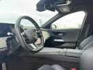 Mercedes E 220 Bezwypadkowy / Aktywny tempomat / Key less / Asystent pasa / FV marża - 10