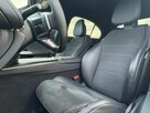 Mercedes E 220 Bezwypadkowy / Aktywny tempomat / Key less / Asystent pasa / FV marża - 14