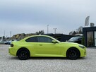 BMW M2 Cesja / Salon Polska / Bezwypadkowy / Pierwszy wł / Gwarancja / FV 23% - 3