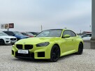 BMW M2 Cesja / Salon Polska / Bezwypadkowy / Pierwszy wł / Gwarancja / FV 23% - 8