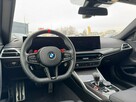 BMW M2 Cesja / Salon Polska / Bezwypadkowy / Pierwszy wł / Gwarancja / FV 23% - 11