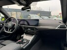 BMW M2 Cesja / Salon Polska / Bezwypadkowy / Pierwszy wł / Gwarancja / FV 23% - 13
