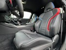 BMW M2 Cesja / Salon Polska / Bezwypadkowy / Pierwszy wł / Gwarancja / FV 23% - 14