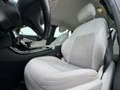 Mercedes C 180 Bezwypadkowy / Czujnik deszczu / Attention assist / FV marża - 14
