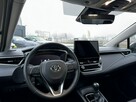 Toyota Corolla Salon Polska / Bezwypadkowy / Gwarancja / Pierwszy wł / FV marża - 11