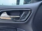 Dodge Durango Kamera cofania / Key less / Tempomat / Asystent parkowania / FV marża - 16