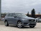 Volvo XC 90 Bezwypadkowy / Drugi Właściciel / Aktywny Tempomat / KeyLess /FV 23%