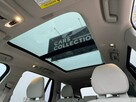 Volvo XC 90 Panorama / Asystent pasa / Kamera cofania / Key less / FV marża - 15