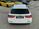 Mercedes E 220 Bezwypadkowy / Drugi Właściciel / Nawigacja / Tempomat / FV Marża - 5