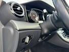 Mercedes E 220 Bezwypadkowy / Drugi Właściciel / Nawigacja / Tempomat / FV Marża - 15