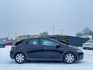 Honda Civic Salon Polska / Klimatyzacja / Czujniki parkowania / FV marża - 3