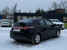 Honda Civic Salon Polska / Klimatyzacja / Czujniki parkowania / FV marża - 4