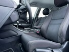 Honda Civic Salon Polska / Klimatyzacja / Czujniki parkowania / FV marża - 14