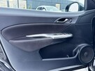Honda Civic Salon Polska / Klimatyzacja / Czujniki parkowania / FV marża - 15