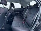 Honda Civic Salon Polska / Klimatyzacja / Czujniki parkowania / FV marża - 16