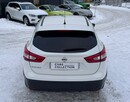Nissan Qashqai Salon Polska / Drugi Właściciel / Tempomat / Xenon / FV Marża - 5