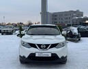Nissan Qashqai Salon Polska / Drugi Właściciel / Tempomat / Xenon / FV Marża - 9