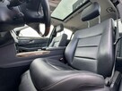 Mercedes E 350 Tempomat / Szyberdach / Kamera Cofania / Harman/Kardon / FV Marża - 14