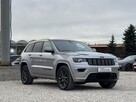 Jeep Grand Cherokee Key less / Kamera cofania / Nawigacja / Szyberdach / FV marża - 2