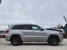Jeep Grand Cherokee Key less / Kamera cofania / Nawigacja / Szyberdach / FV marża - 3
