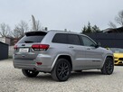 Jeep Grand Cherokee Key less / Kamera cofania / Nawigacja / Szyberdach / FV marża - 4