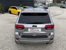 Jeep Grand Cherokee Key less / Kamera cofania / Nawigacja / Szyberdach / FV marża - 5