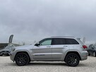Jeep Grand Cherokee Key less / Kamera cofania / Nawigacja / Szyberdach / FV marża - 7
