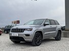 Jeep Grand Cherokee Key less / Kamera cofania / Nawigacja / Szyberdach / FV marża - 8