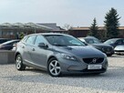 Volvo V40 Czujnik zmierzchu / Klimatyzacja / Czujniki parkowania / FV marża