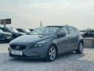 Volvo V40 Czujnik zmierzchu / Klimatyzacja / Czujniki parkowania / FV marża - 8