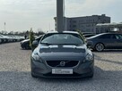 Volvo V40 Czujnik zmierzchu / Klimatyzacja / Czujniki parkowania / FV marża - 9